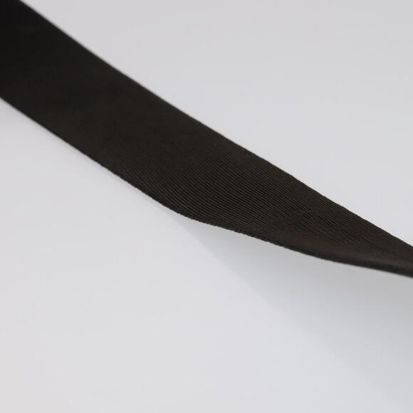 LOUIS VUITTON Damier Geant Petite Message Shoulder Bag Navy N41127 - Picture 8 of 12